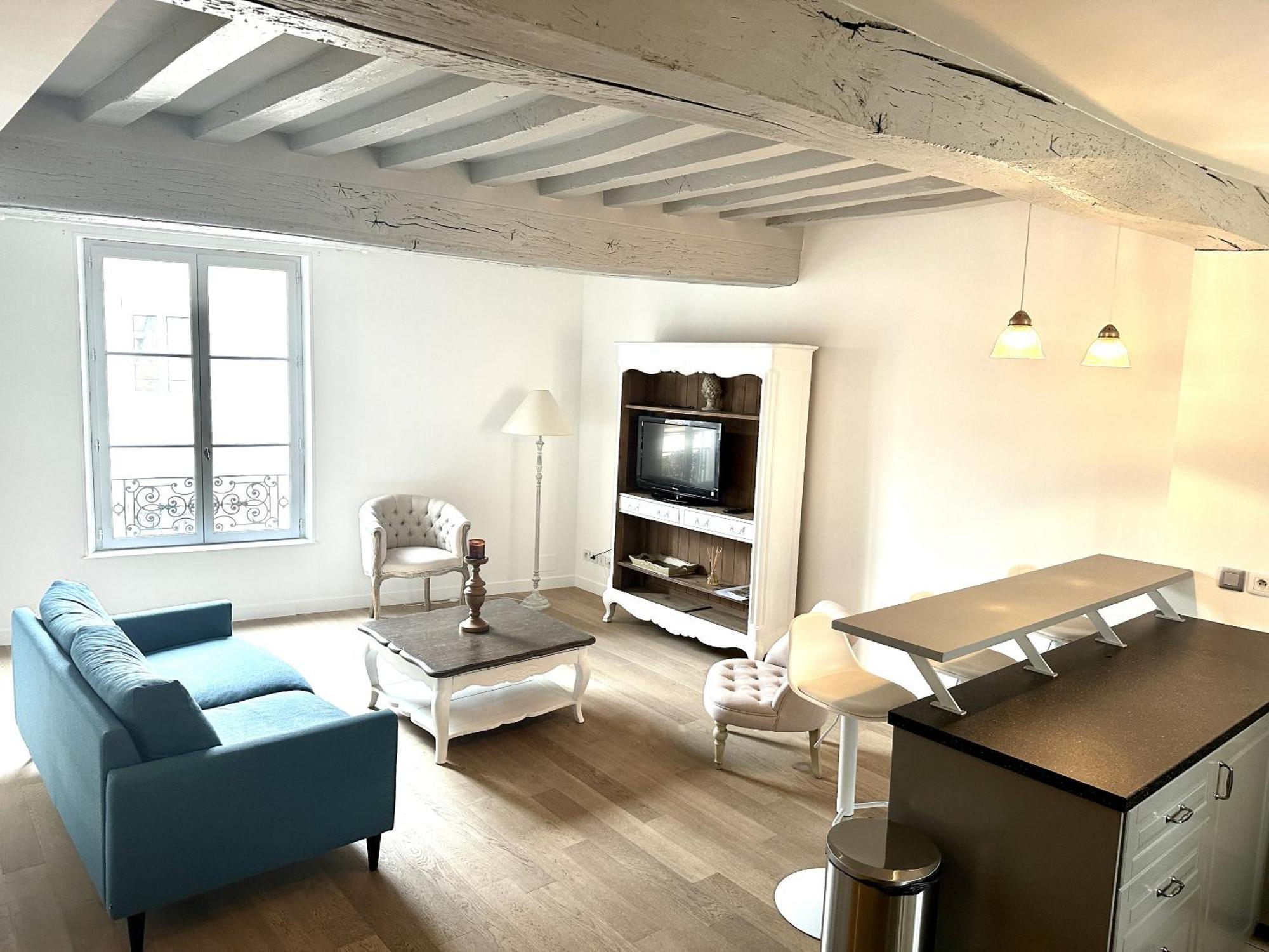 Batisse Paradis- 3 Appartements Calmes Et Elegants Au Centre Historique De Beaune Бон Екстериор снимка
